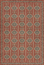 Persian Bazaar - Hamadan - Kismet