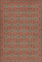 Persian Bazaar - Hamadan - Kismet