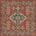 Persian Bazaar - Hamadan - Kismet