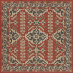 Persian Bazaar - Hamadan - Kismet