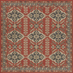 Persian Bazaar - Hamadan - Kismet