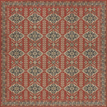 Persian Bazaar - Hamadan - Kismet