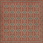 Persian Bazaar - Hamadan - Kismet