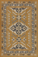 Persian Bazaar - Hamadan - Noor