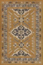 Persian Bazaar - Hamadan - Noor