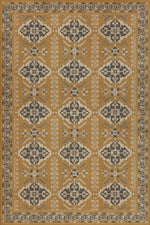 Persian Bazaar - Hamadan - Noor