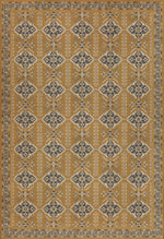 Persian Bazaar - Hamadan - Noor