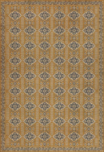 Persian Bazaar - Hamadan - Noor