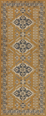 Persian Bazaar - Hamadan - Noor