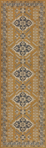 Persian Bazaar - Hamadan - Noor