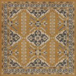 Persian Bazaar - Hamadan - Noor