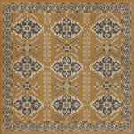 Persian Bazaar - Hamadan - Noor