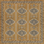 Persian Bazaar - Hamadan - Noor