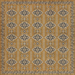 Persian Bazaar - Hamadan - Noor