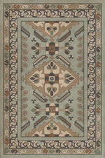 Persian Bazaar - Hamadan - Sadiq