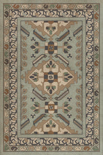 Persian Bazaar - Hamadan - Sadiq