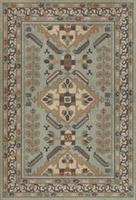 Persian Bazaar - Hamadan - Sadiq