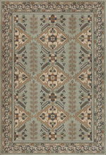 Persian Bazaar - Hamadan - Sadiq