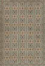 Persian Bazaar - Hamadan - Sadiq