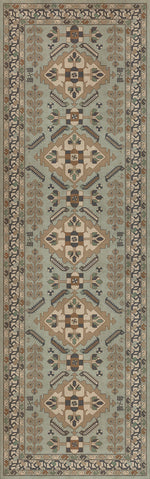 Persian Bazaar - Hamadan - Sadiq