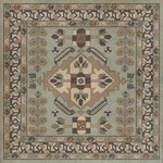 Persian Bazaar - Hamadan - Sadiq