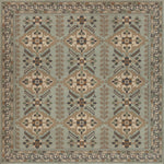 Persian Bazaar - Hamadan - Sadiq