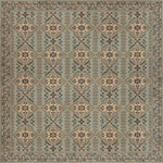 Persian Bazaar - Hamadan - Sadiq