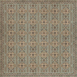 Persian Bazaar - Hamadan - Sadiq