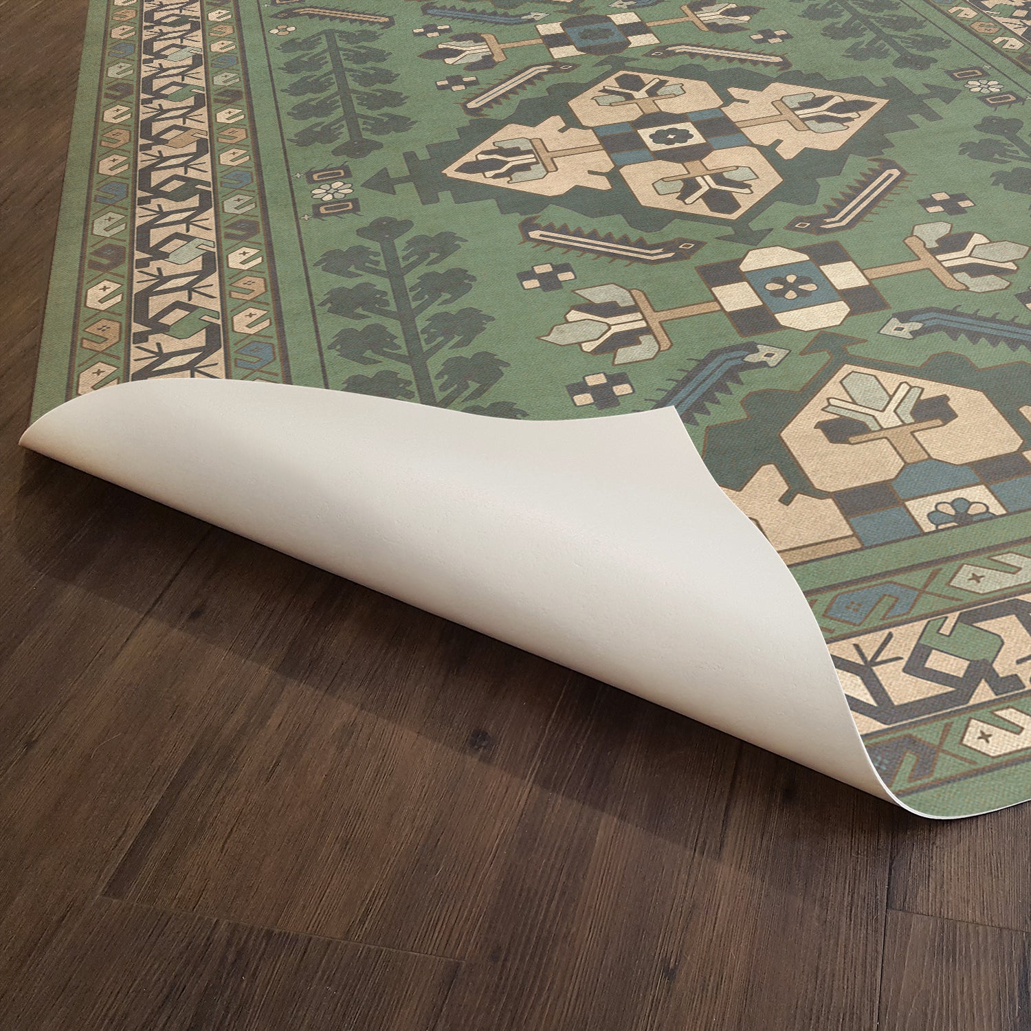 Persian Bazaar - Hamadan - Yakamoz