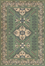 Persian Bazaar - Hamadan - Yakamoz