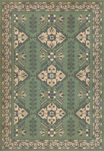 Persian Bazaar - Hamadan - Yakamoz