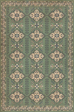 Persian Bazaar - Hamadan - Yakamoz