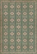 Persian Bazaar - Hamadan - Yakamoz