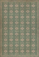 Persian Bazaar - Hamadan - Yakamoz