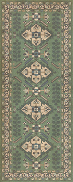 Persian Bazaar - Hamadan - Yakamoz