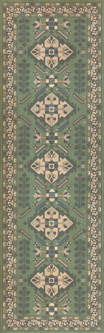 Persian Bazaar - Hamadan - Yakamoz