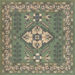 Persian Bazaar - Hamadan - Yakamoz