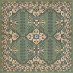 Persian Bazaar - Hamadan - Yakamoz