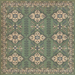 Persian Bazaar - Hamadan - Yakamoz