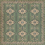 Persian Bazaar - Hamadan - Yakamoz