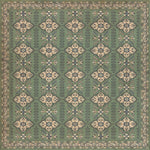 Persian Bazaar - Hamadan - Yakamoz