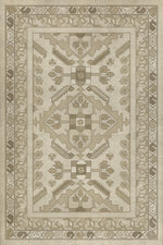 Persian Bazaar - Hamadan - Yasmine