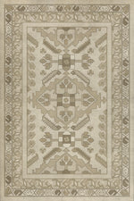 Persian Bazaar - Hamadan - Yasmine