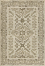 Persian Bazaar - Hamadan - Yasmine