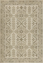 Persian Bazaar - Hamadan - Yasmine