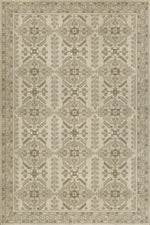 Persian Bazaar - Hamadan - Yasmine