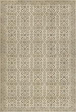 Persian Bazaar - Hamadan - Yasmine