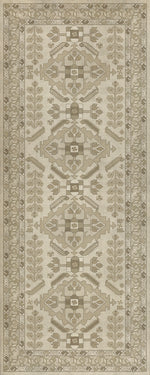 Persian Bazaar - Hamadan - Yasmine