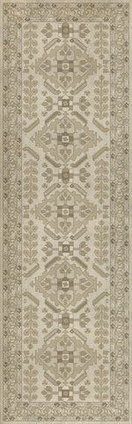 Persian Bazaar - Hamadan - Yasmine