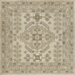 Persian Bazaar - Hamadan - Yasmine